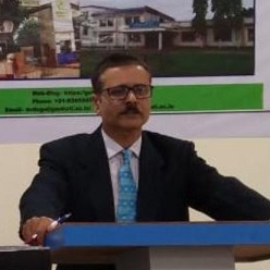 Dr shyamakanta chakroborty.jpg